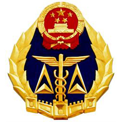 紡織品棉麻含量混紡比質檢 麗水檢驗檢測公共服務平臺