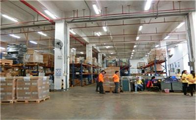 工業廠房資訊 工業廠房行情 工業廠房動態 熱點 知識 八方資源網