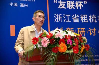 友聯裝備:價值創新,共贏發展