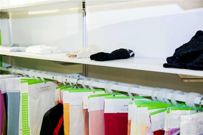 高烯科技:十年磨一線 擁抱石墨烯“1+N”