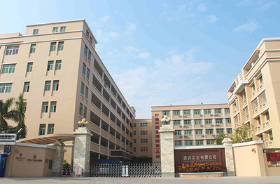 華興助力洪興實業首發獲通過