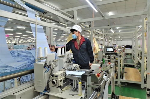 兵團加強 中國共產黨宣傳工作簡史 學習使用工作 真金白銀 推動紡織服裝產業高質量發展......