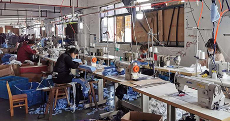 瀕臨破產到躺漲GMV,拼多多開店20天賣光10多萬庫存怎么做到!