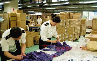 ph值 服裝紡織品安全指標不容忽視