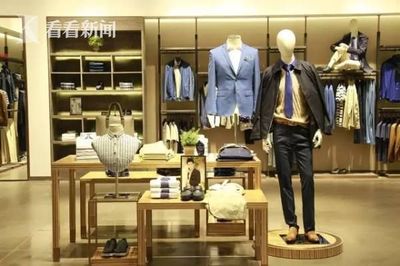 質監抽查本市西服大衣共60批次 6批次不合格涉纖維含量