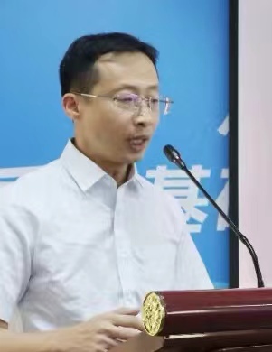 專家論道:《5A物理抗菌紡織品》團體標準 推動行業高質量發展