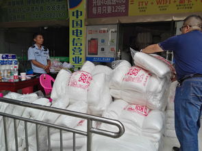 張家界市質量技術監督局開展學生校服及床上用品執法檢查