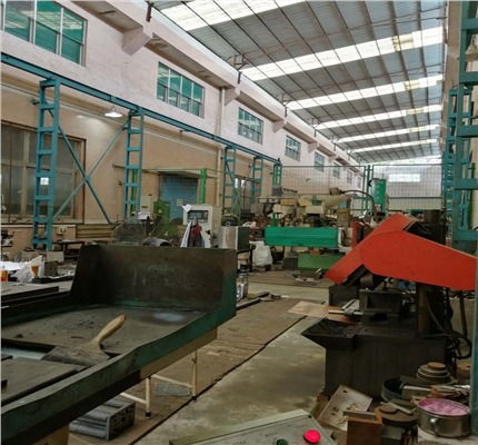 寧化縣辦理外商廠房驗廠安全檢測第三方鑒定機構