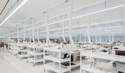 訂單暴跌50 ,孟加拉皮革 鞋廠陷入關閉潮