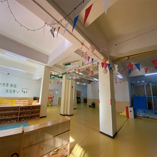 西市區廠房安全檢測鑒定第三方單位