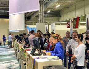 現場 定市場信心,樹中國品質 第22屆中國紡織品服裝貿易展 巴黎 啟幕