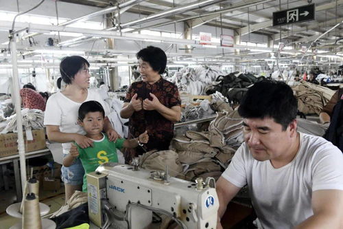決戰決勝, 藝 起行動丨大愛無疆 奔向小康