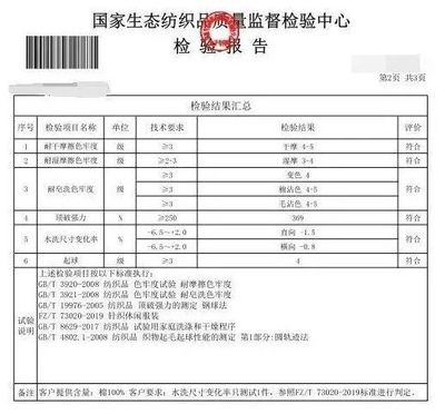 重磅來襲!千元一線大牌代工廠衛衣,我們把價格打到了十分之一