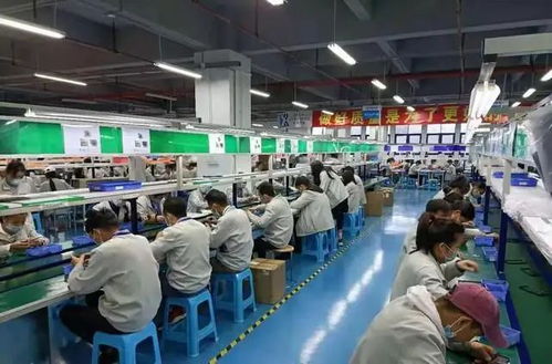 女友要18萬彩禮,我只能拿出8萬,分手一個月后女友就嫁給二婚男