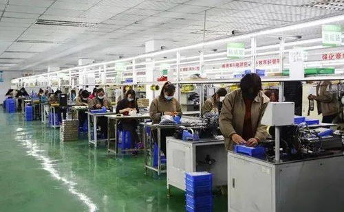 一圖讀懂 政府工作報告