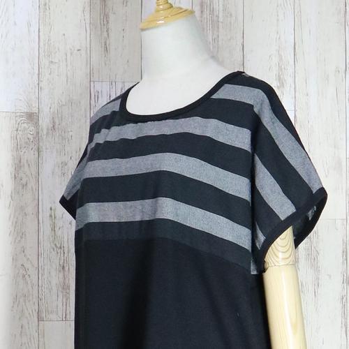 東莞紡織品服裝質檢報告測試