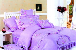 多款家用紡織品不合格 劣質家紡或分解致癌物