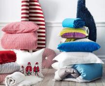 加強紡織品服裝產品質量監督，筑牢幼兒健康安全防線